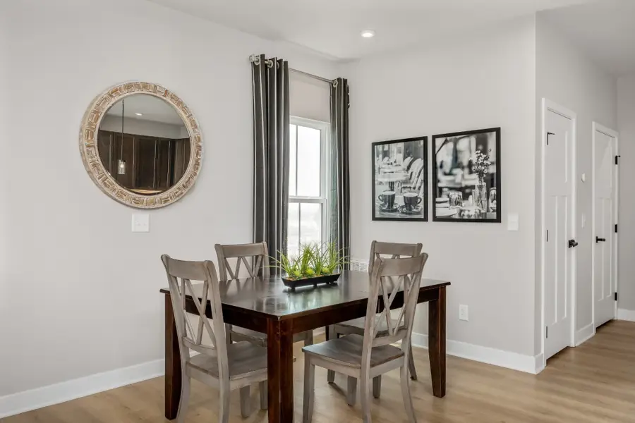 404 Tompkins Ln, Gallatin, TN 37066 - #3