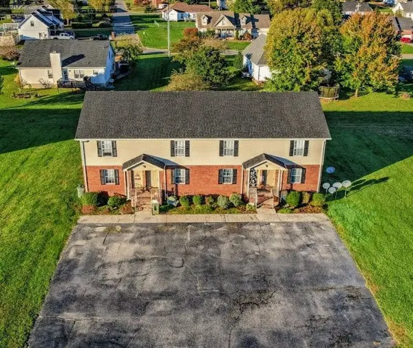 110 Mason St, Portland, TN 37148