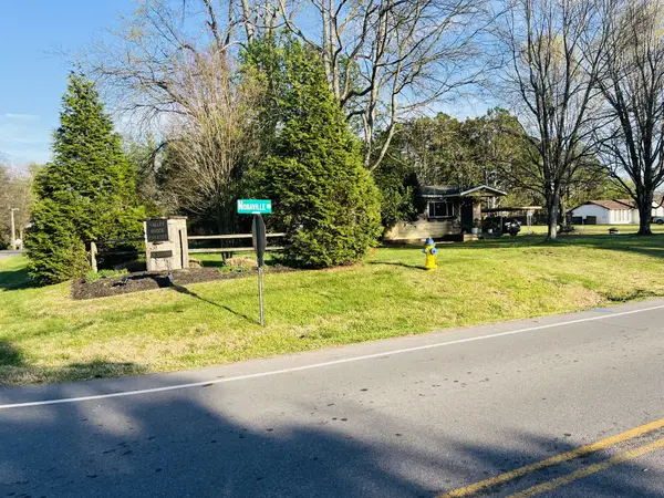 4030 Nonaville Rd, Mount Juliet, TN 37122