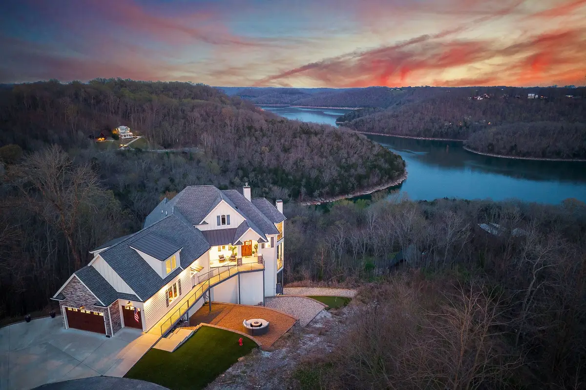 160 Shayna Ct, Smithville, TN 37166 - #1