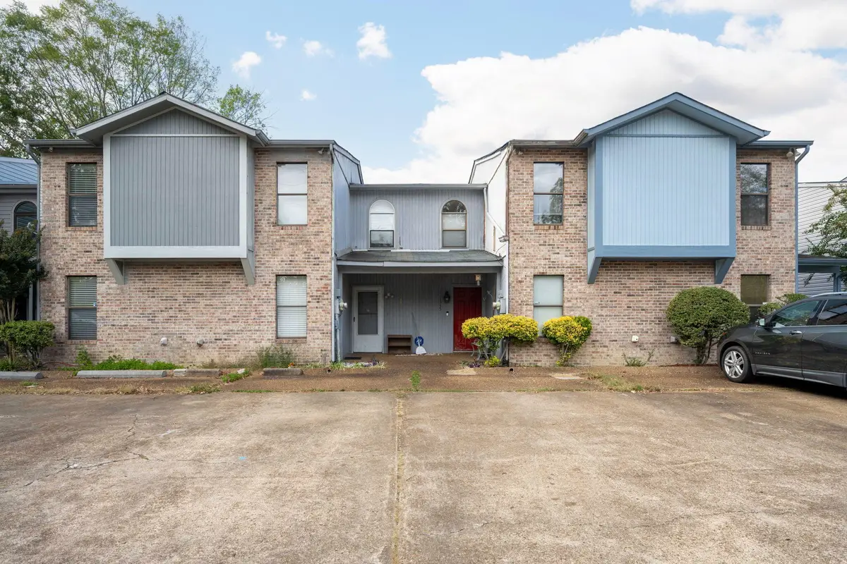 1333 Joiner Road, Chattanooga, TN 37421 - #1