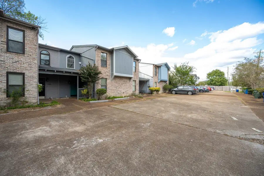 1333 Joiner Road, Chattanooga, TN 37421 - #3