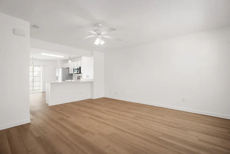 2961 S Rutherford Blvd #C2, Murfreesboro, TN 37130 - #3