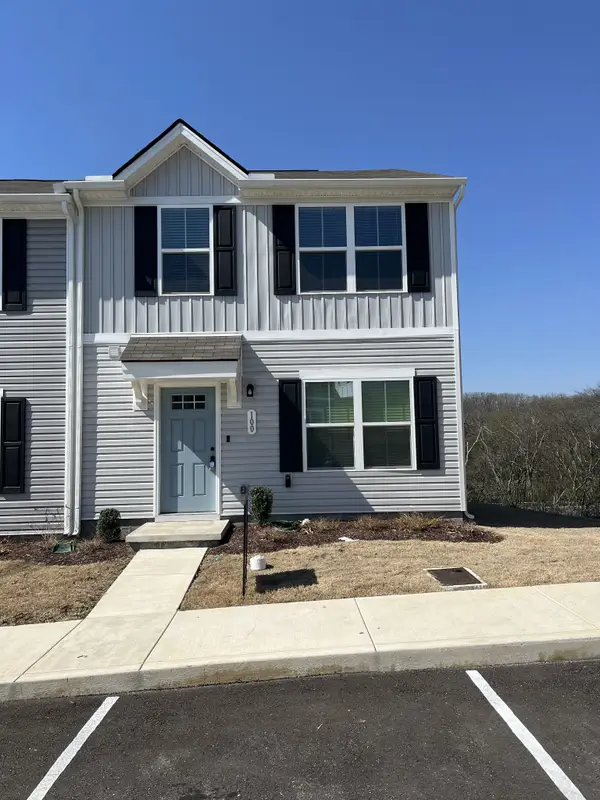 2757 Thornton Grove Blvd #100, Nashville, TN 37207