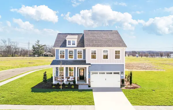 4150 Dream Beetle Loop, Rockvale, TN 37153