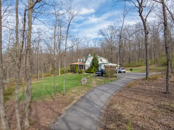 1022 River Bend Road, Chattanooga, TN 37419
