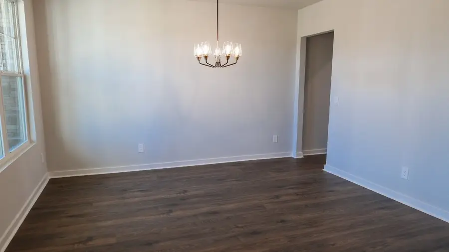 296 Harvest Point Blvd, Spring Hill, TN 37174 - #3