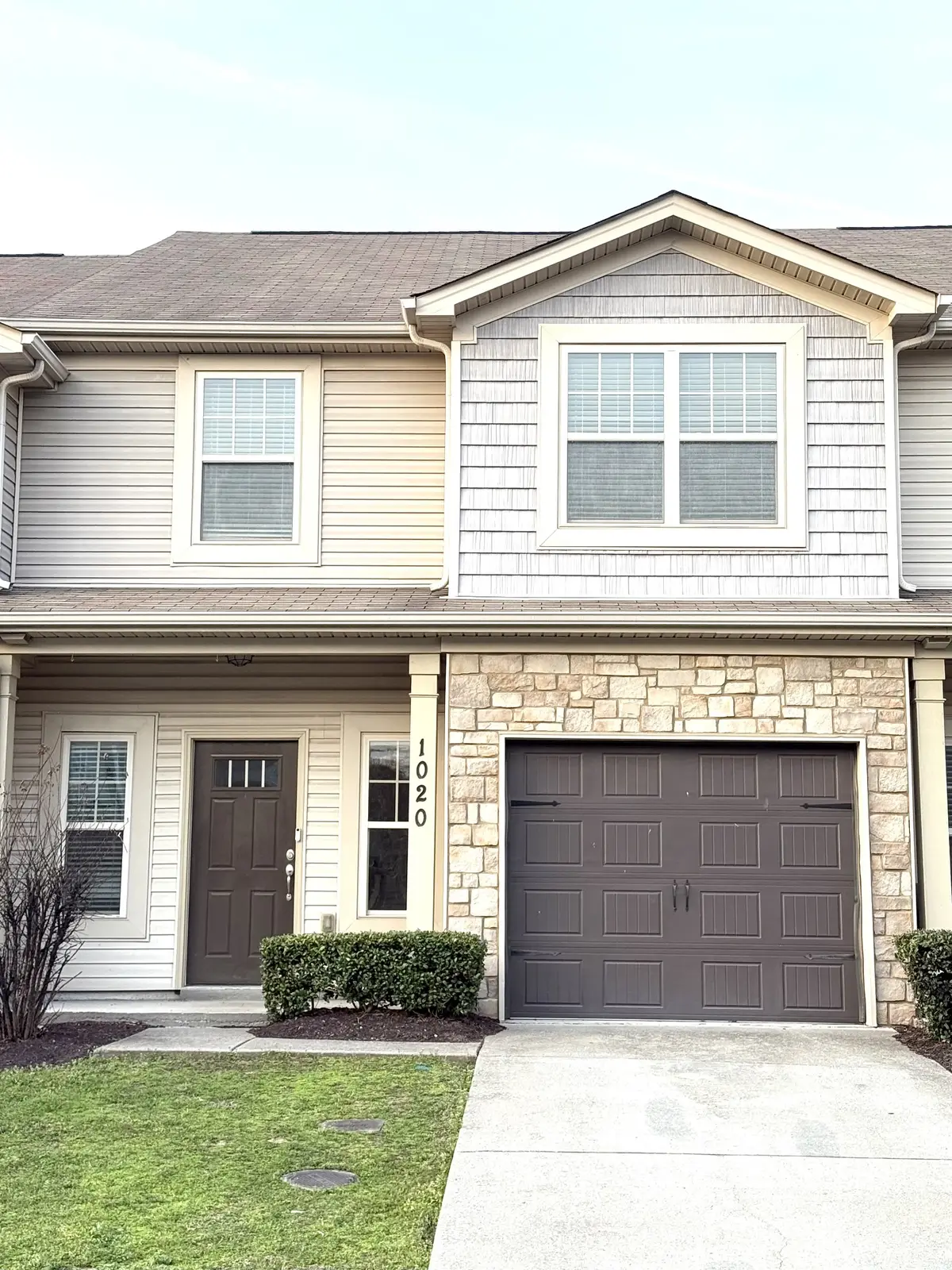 1020 Chatsworth Dr, Old Hickory, TN 37138 - #1