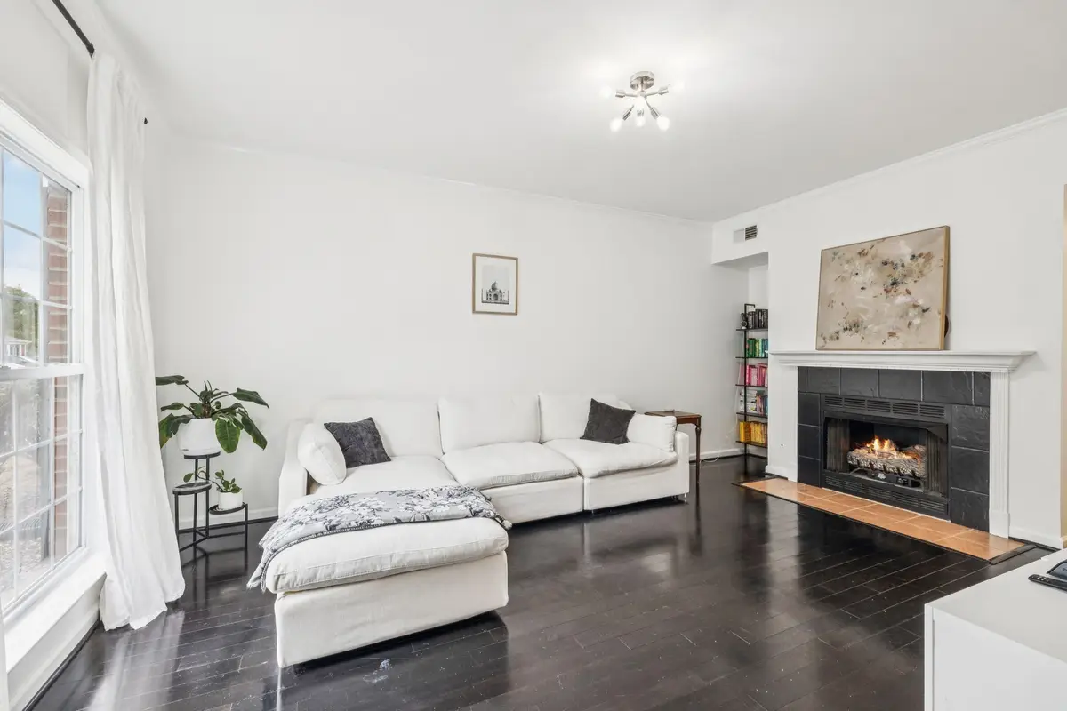 2121 Highway 12s #118, Ashland City, TN 37015 - #1