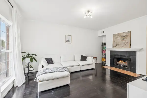 2121 Highway 12s #118, Ashland City, TN 37015