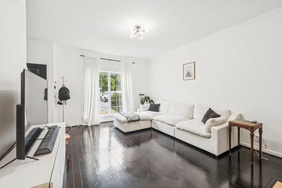 2121 Highway 12s #118, Ashland City, TN 37015 - #2