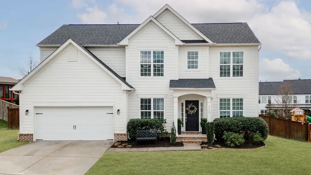 712 Wadestone Trl, Franklin, TN 37064 - #1