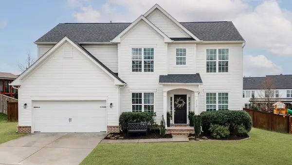 712 Wadestone Trl, Franklin, TN 37064