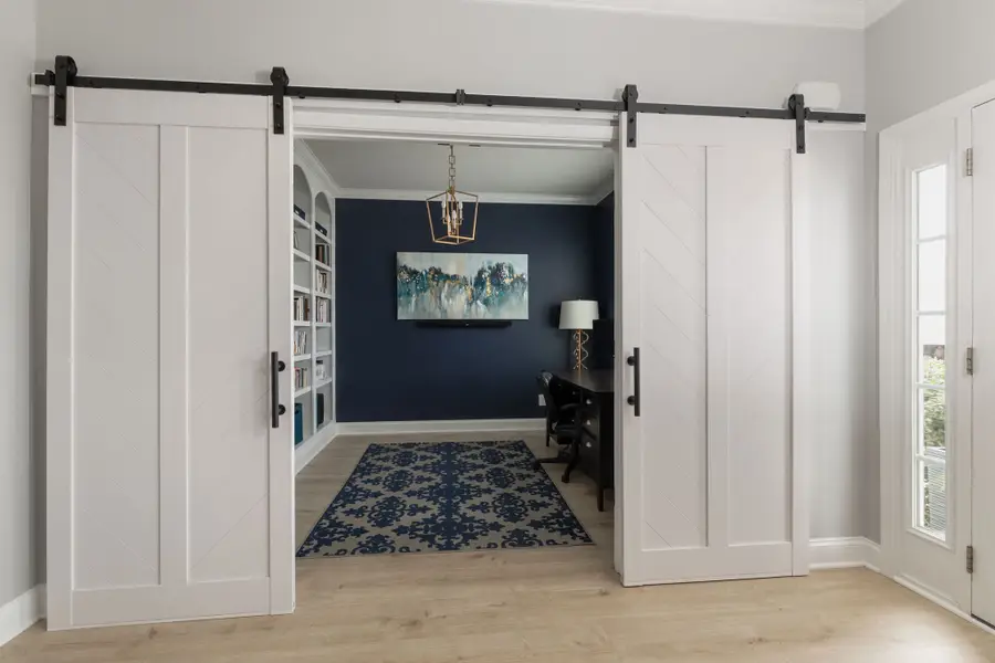 712 Wadestone Trl, Franklin, TN 37064 - #3