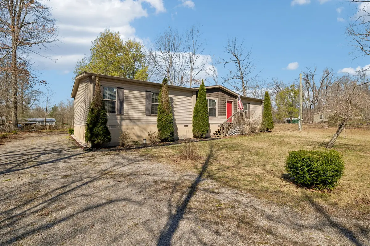 89 Poplar Dr, Beechgrove, TN 37018 - #1