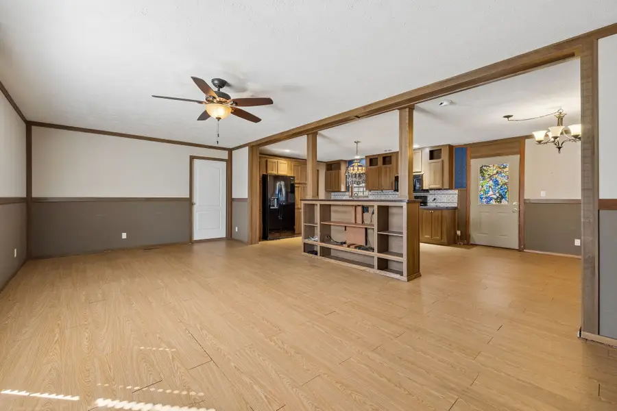 89 Poplar Dr, Beechgrove, TN 37018 - #2