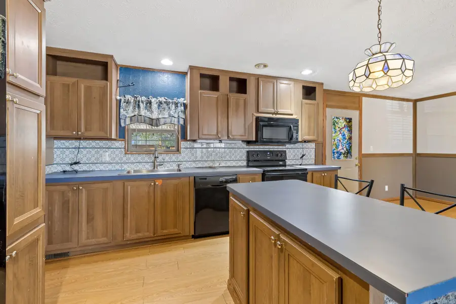 89 Poplar Dr, Beechgrove, TN 37018 - #3