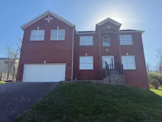 6120 Allen Ct, Hermitage, TN 37076
