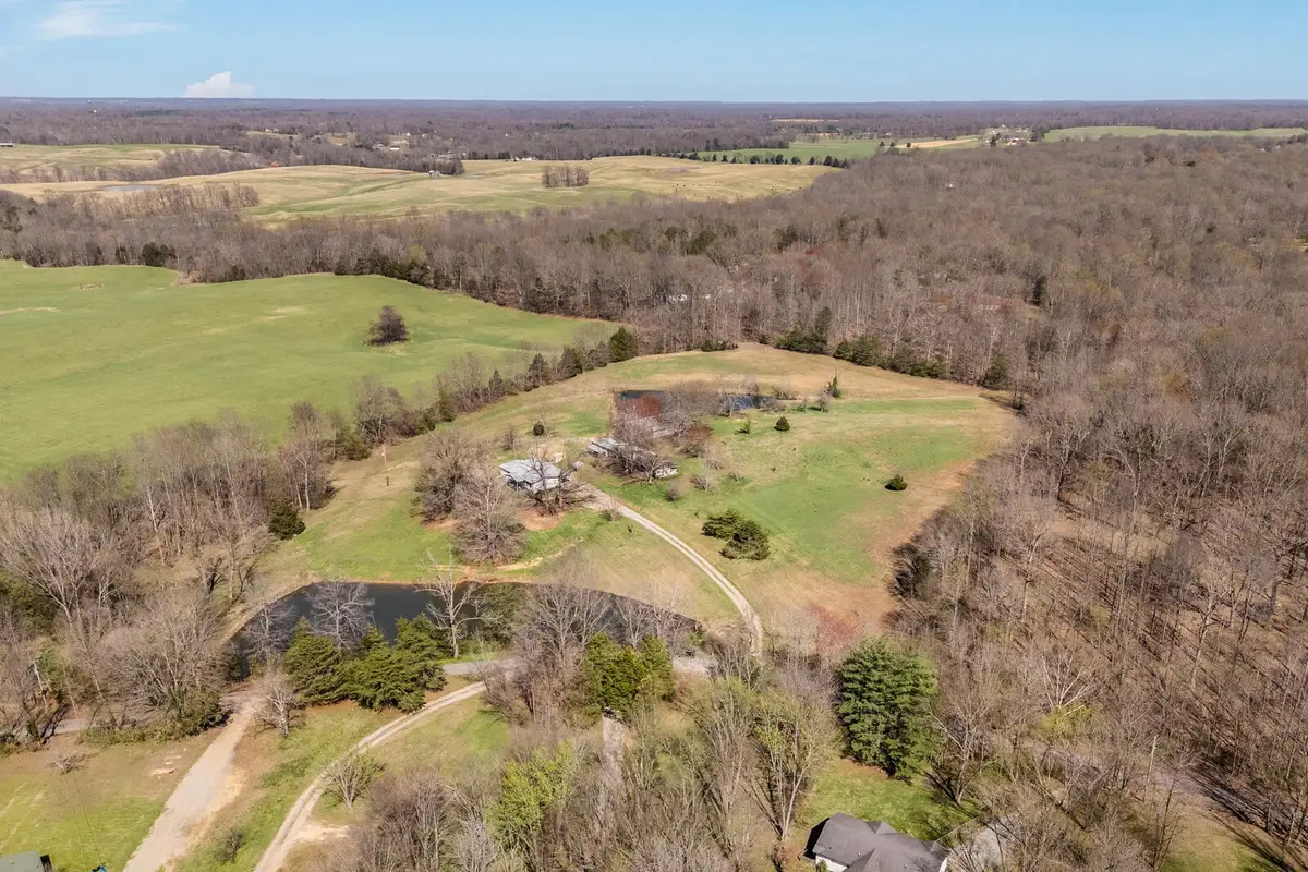 1030 Lena Rosson Rd, Chapmansboro, TN 37035 - #1