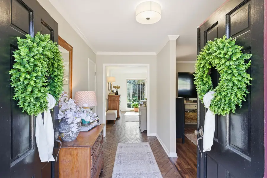 120 Sunset Dr, Pulaski, TN 38478 - #2