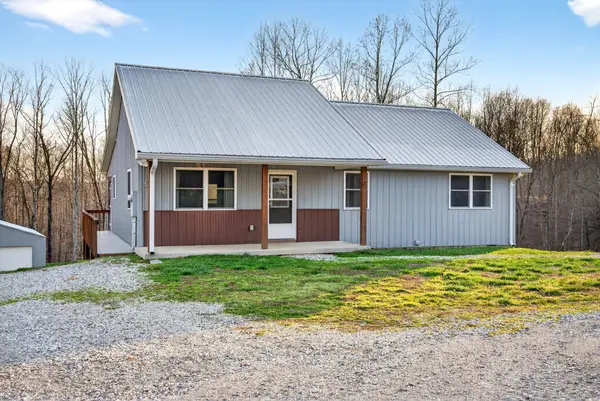 164 Brooks Ln, Erin, TN 37061