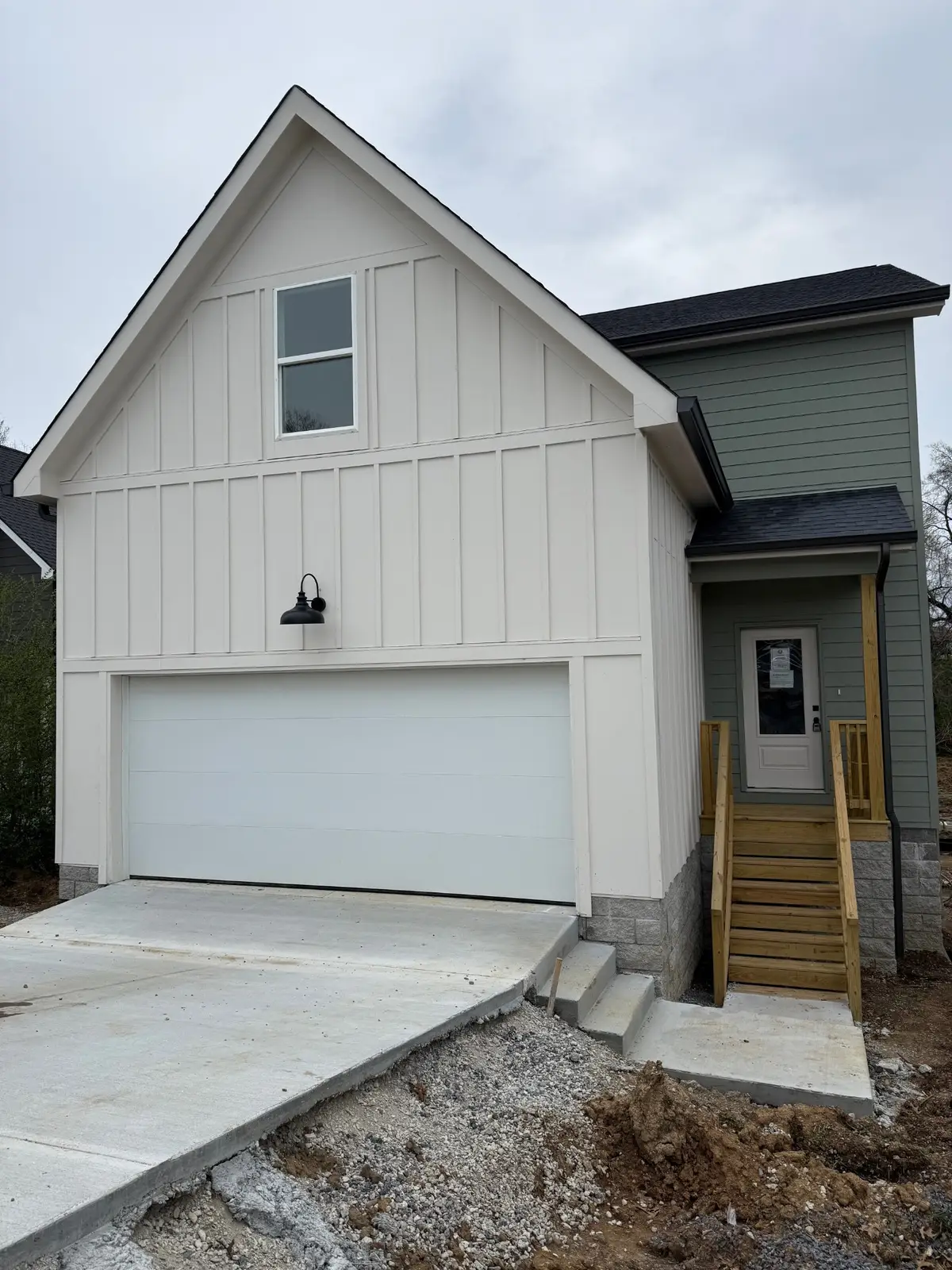 1809 Golf Club Rd, Old Hickory, TN 37138 - #1