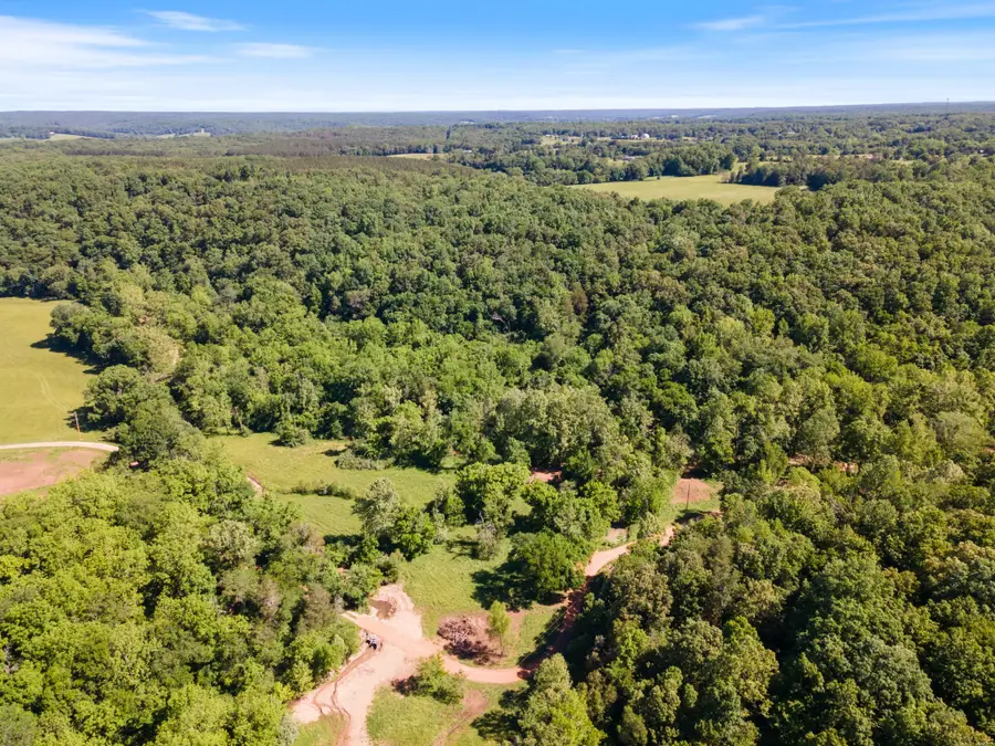 0 Sycamore Lane, Nunnelly, TN 37137 - #3