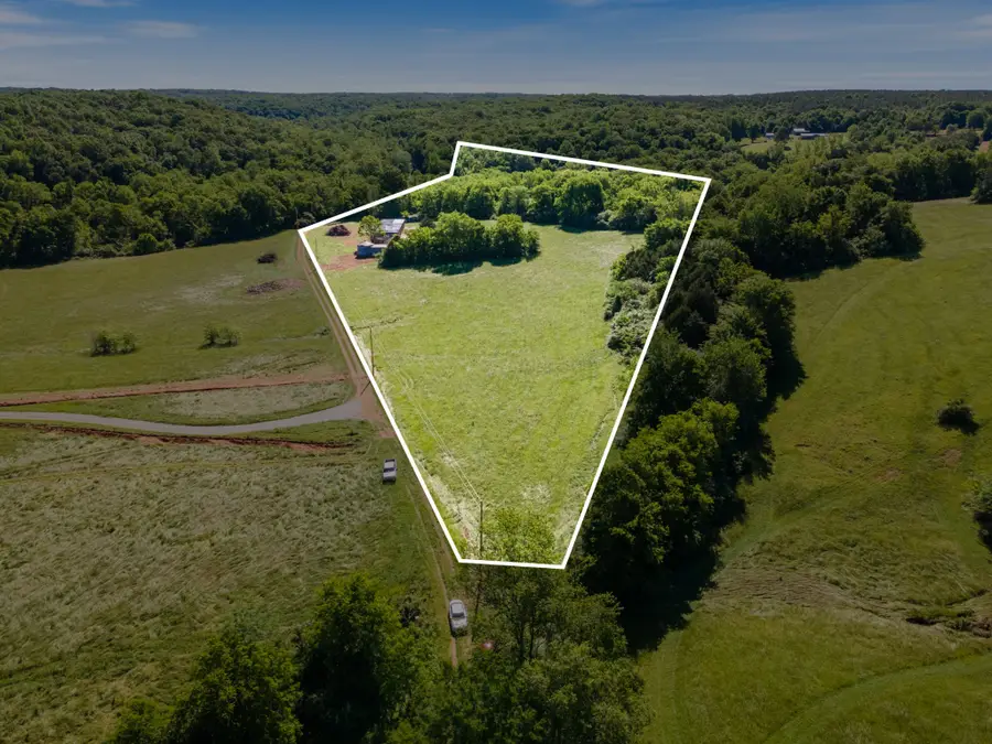 0 Sycamore Lane, Nunnelly, TN 37137 - #2