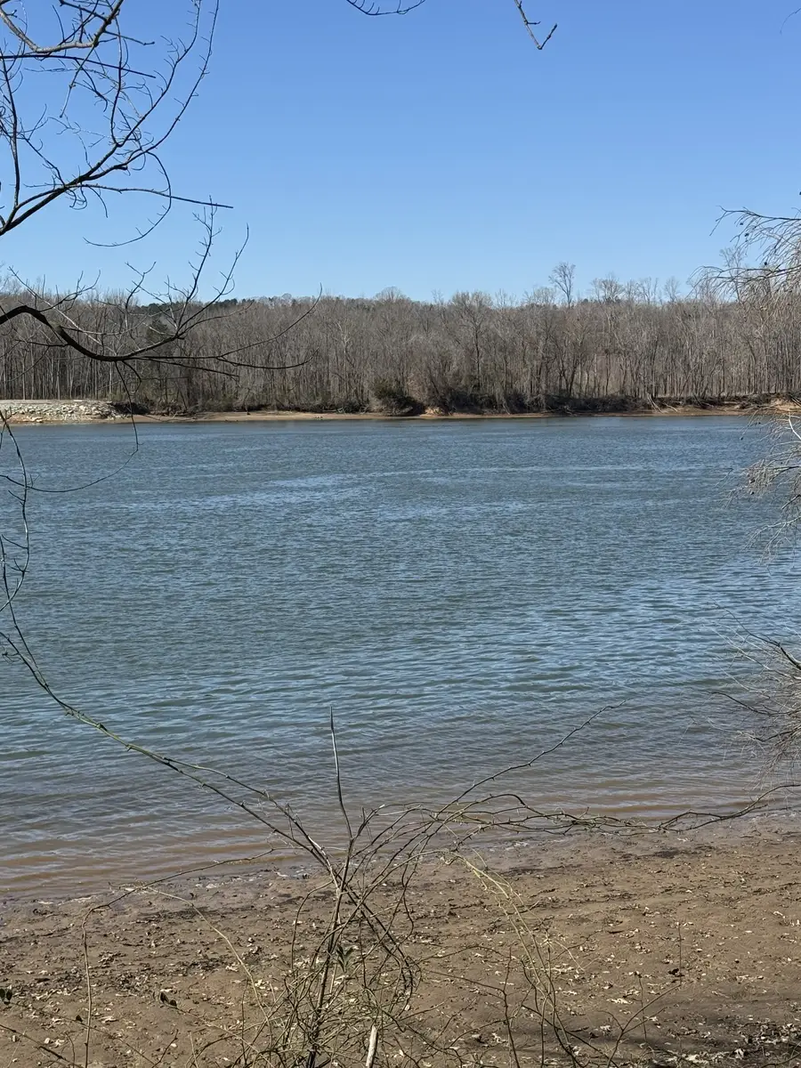 437 Hardin Bottom Rd, Clifton, TN 38425 - #2