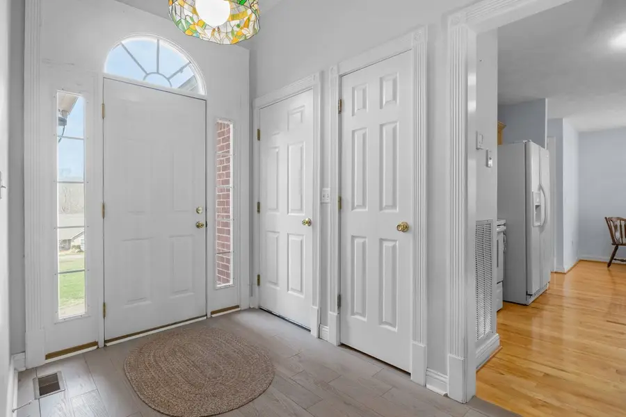 1250 Old East Side Rd, Burns, TN 37029 - #3