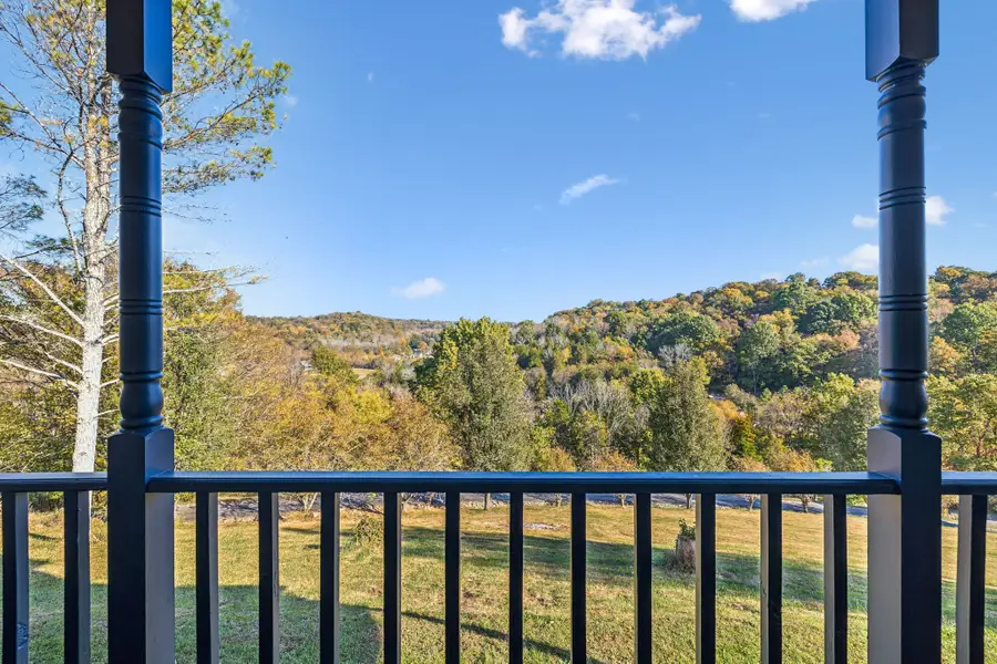 1469 Roy Sellers Rd, Columbia, TN 38401 - #2