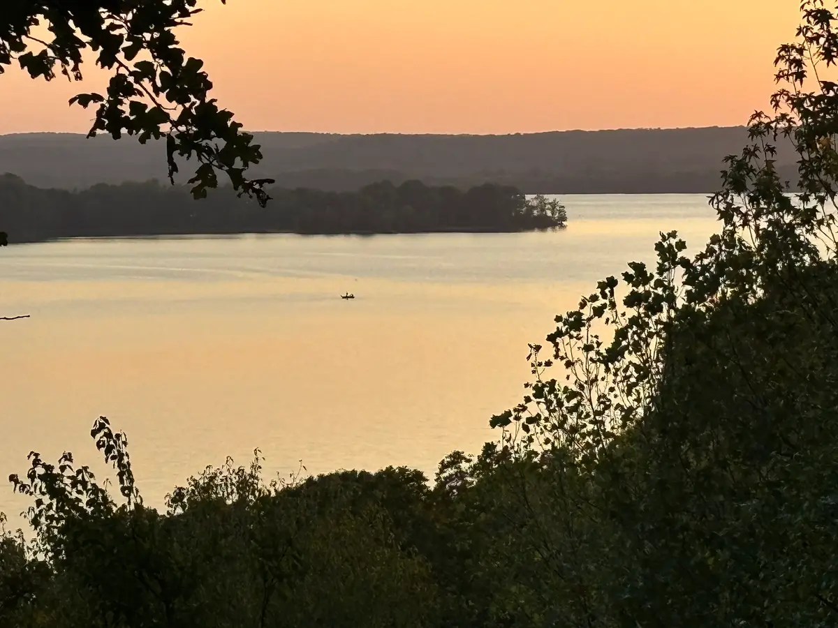 66 Highland Lane, Waverly, TN 37185 - #1