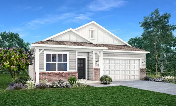 1009 Nature Ln, Lewisburg, TN 37091