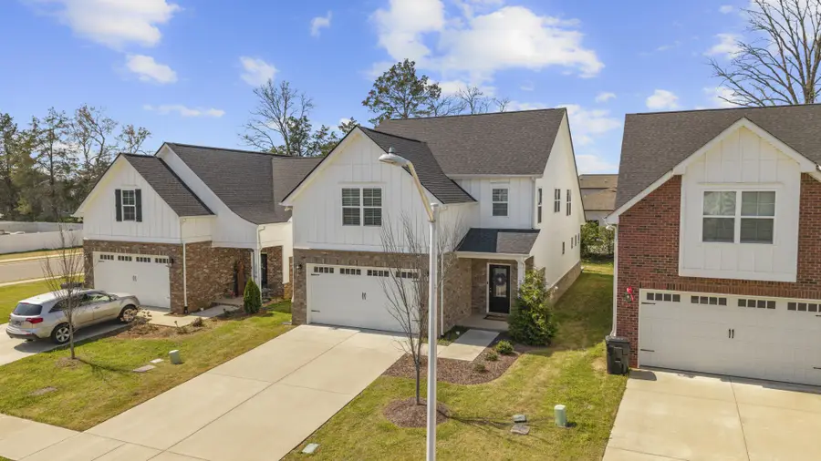 2192 Welltown Ln, Murfreesboro, TN 37128 - #3