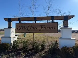 3584 Heartland Drive, Columbia, TN 38401 - #2