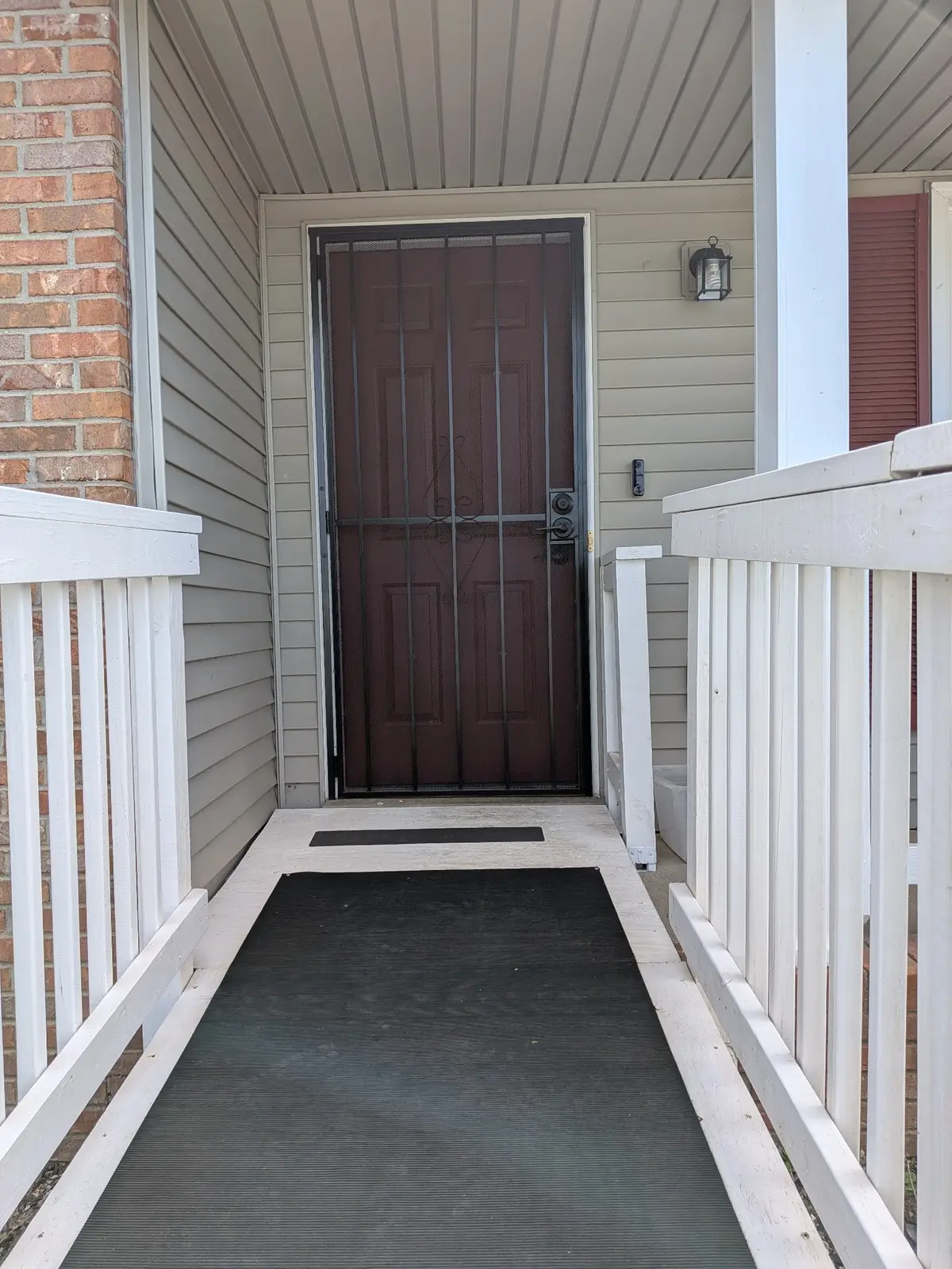 1718 Crestview Dr, Clarksville, TN 37042 - #1