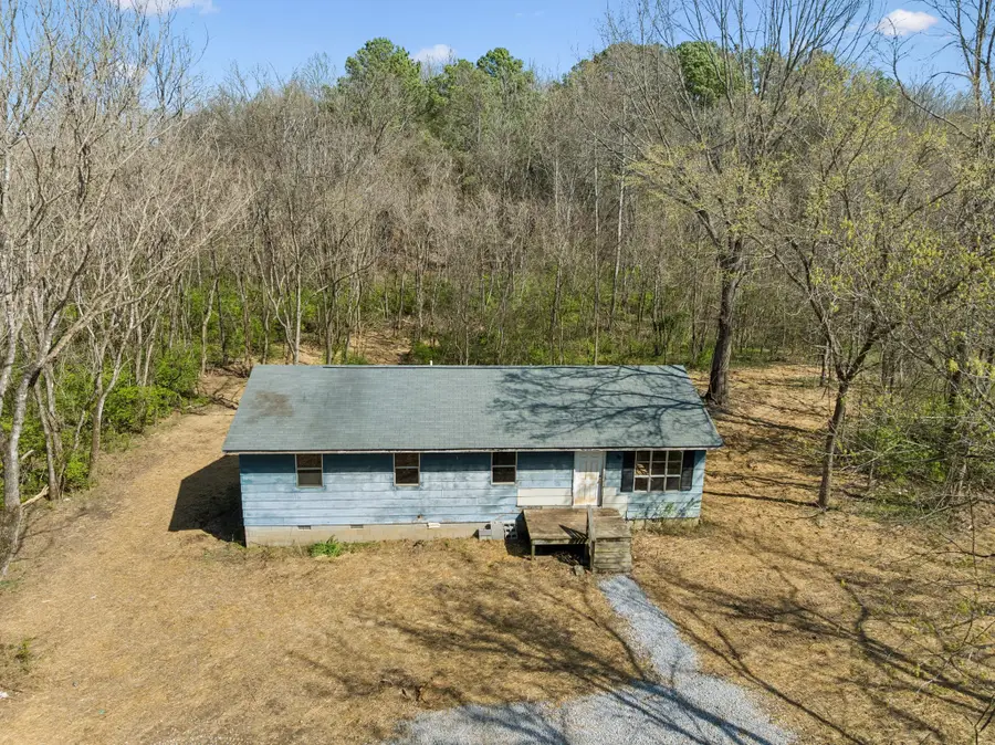 2790 Owl Hollow Rd, Franklin, TN 37064 - #2