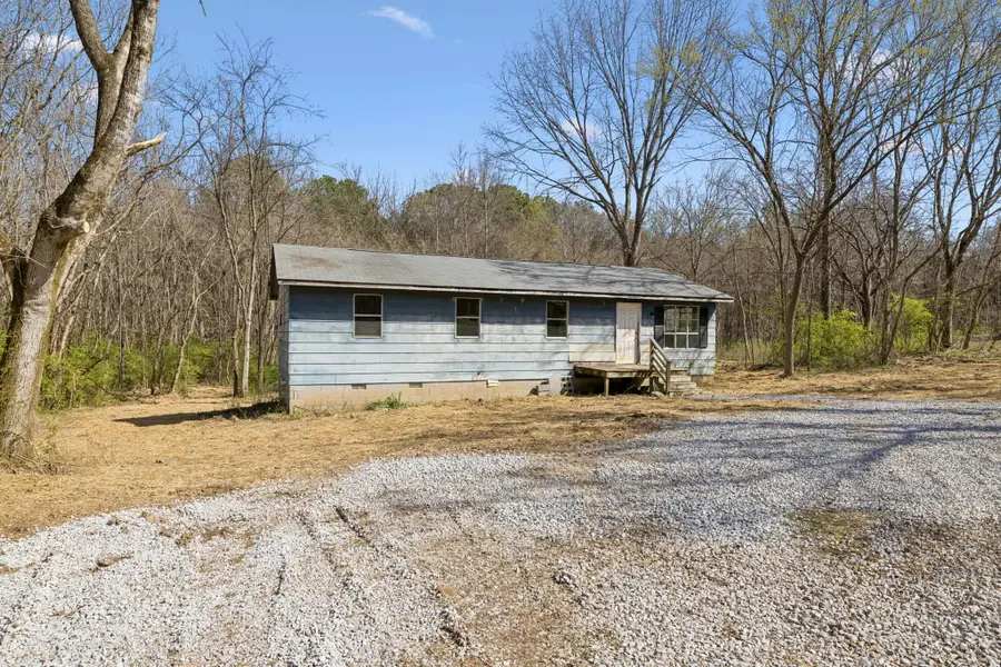 2790 Owl Hollow Rd, Franklin, TN 37064 - #3