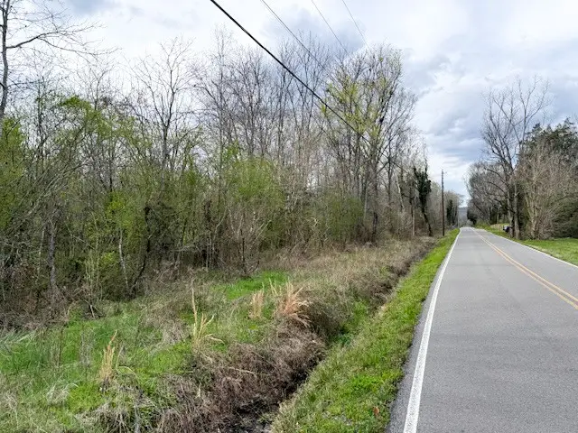 0 Evening Shadow Ln, Whitwell, TN 37397 - #2