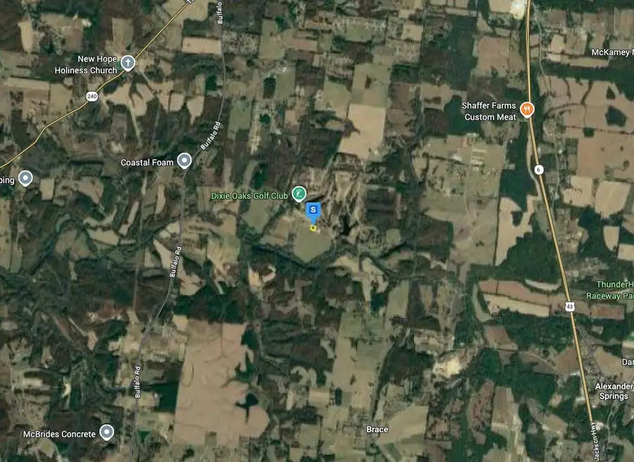 40 Pleasant Garden Rd, Summertown, TN 38483 - #3