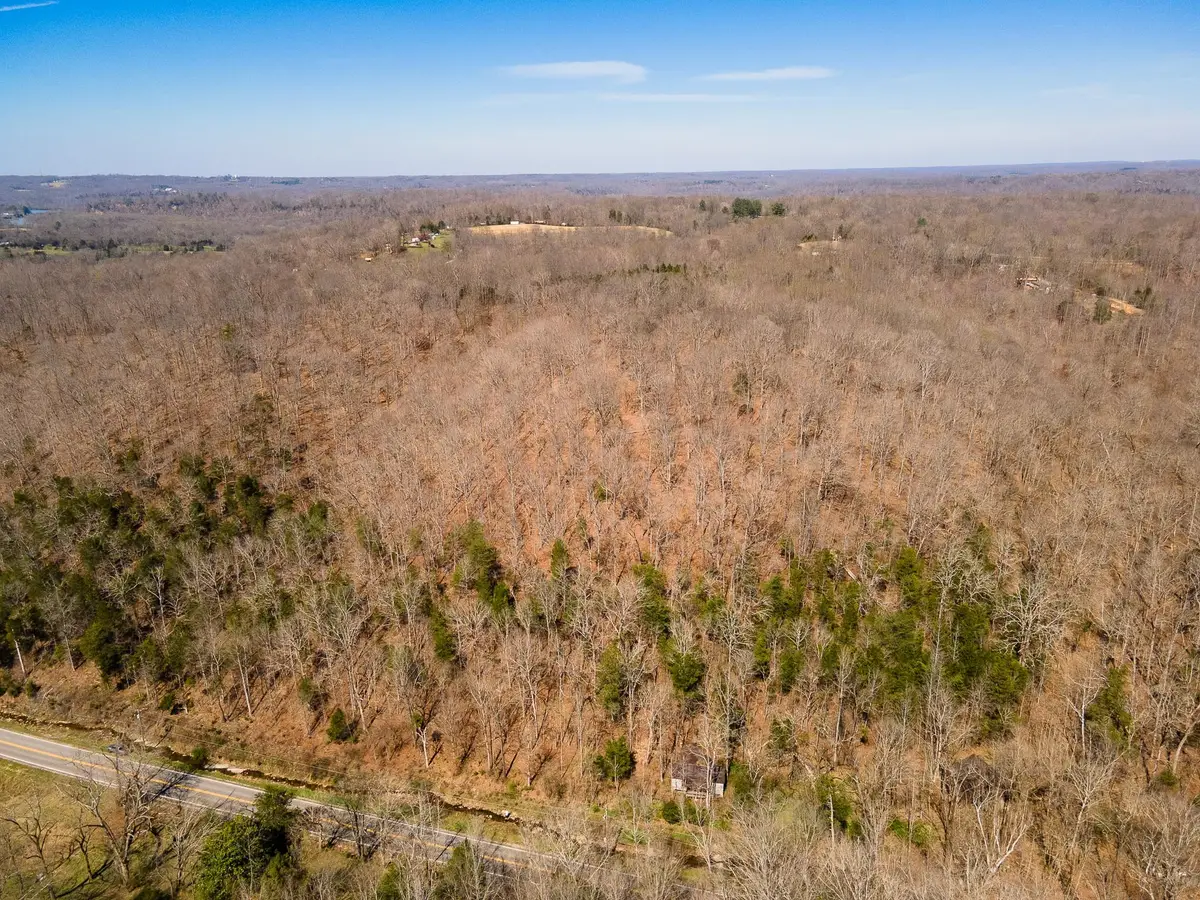 1 Highway 49 W, Ashland City, TN 37015 - #1