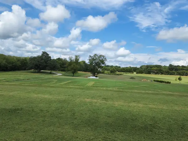 780 Greenwood Road, College Grove, TN 37046