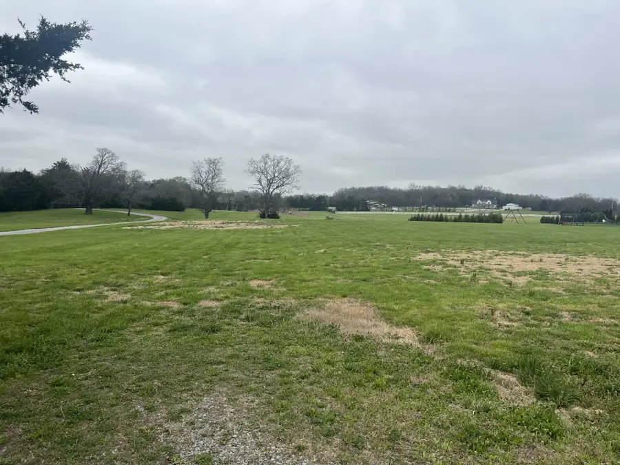 780 Greenwood Road, College Grove, TN 37046 - #3