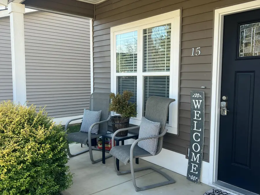 15 Georgetown Drive, Ringgold, GA 30736 - #2