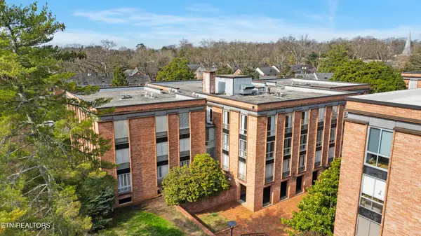 1400 Kenesaw Ave #33c, Knoxville, TN 37919