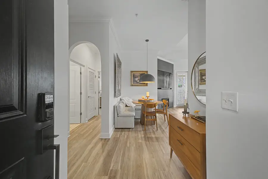 305 Seven Springs Way #403, Brentwood, TN 37027 - #3