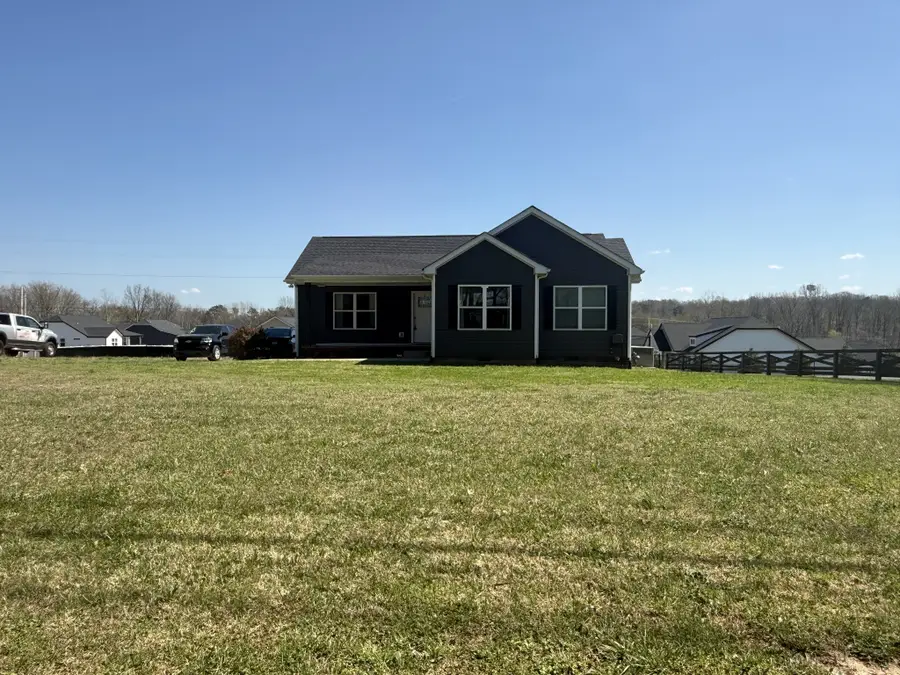 1016 Northside Dr, Dickson, TN 37055 - #2