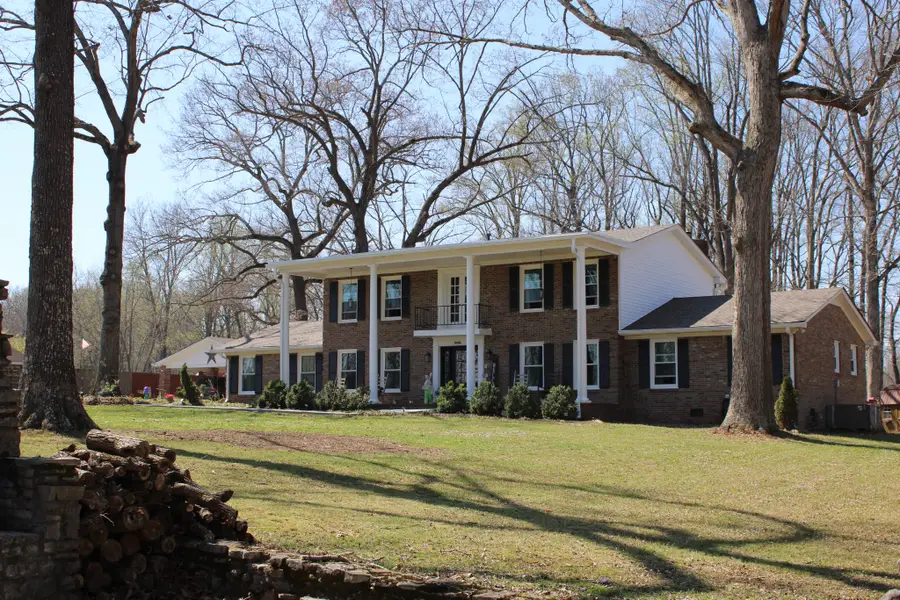 1311 Academy Rd, Portland, TN 37148 - #2