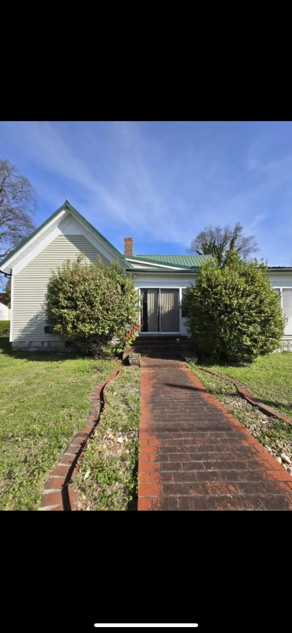 300 Maple St E, Fayetteville, TN 37334 - #1