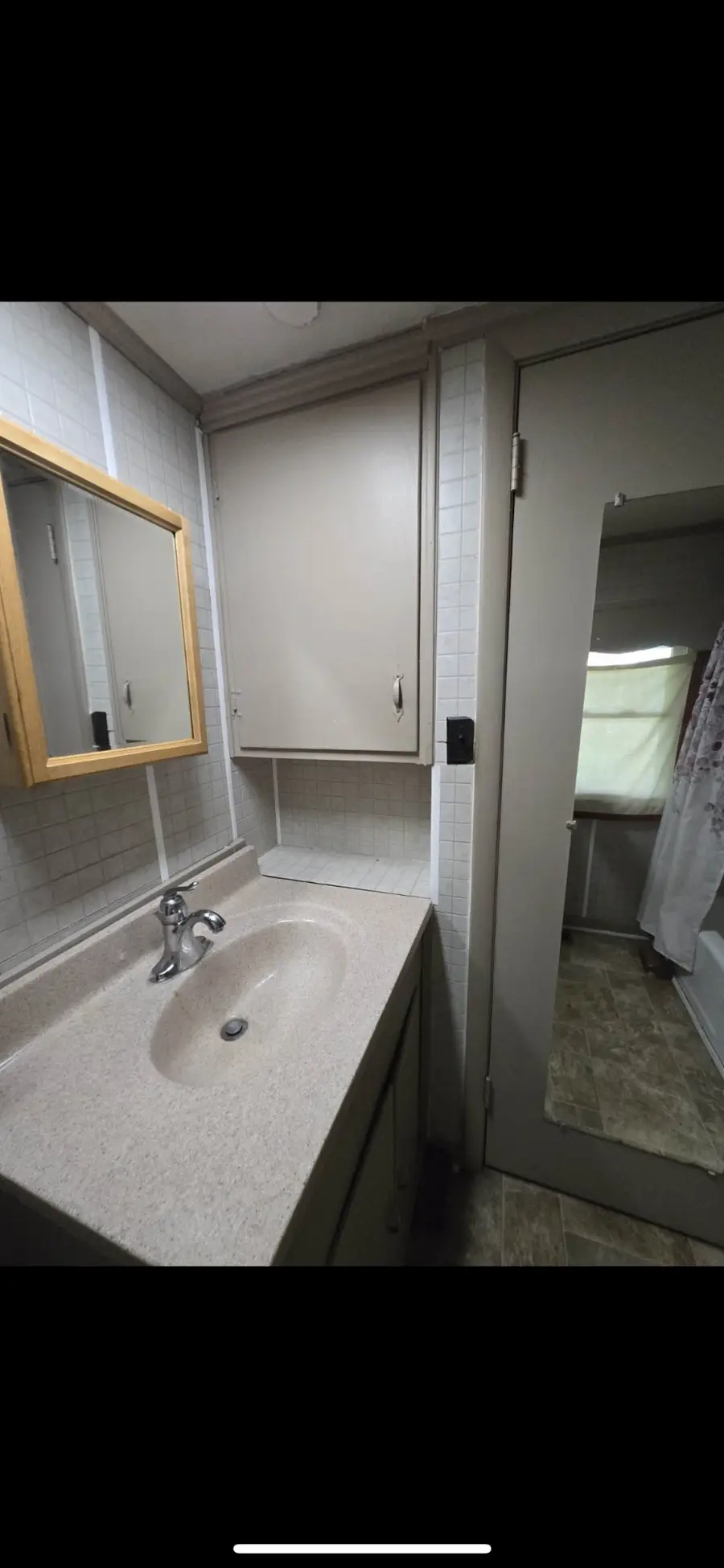 300 Maple St E, Fayetteville, TN 37334 - #2